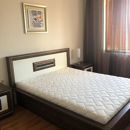 Dunav Apt.4 Ravda Eksteriør bilde